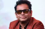 ar rahman