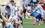 argentina spain 2107 x
