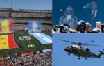 argentina vs spain