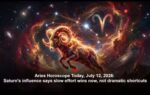 aries