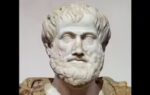 aristotle image wikipedia
