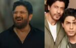 arshad bads