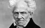 arthur schopenhauer image source wikipedia