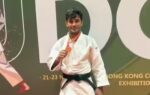 arun kumar