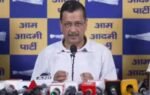 arvind kejriwal on e 20 issue
