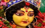 ashadha gupt navratri 2026