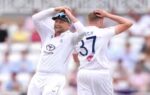 ashes 2027