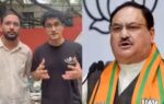 ashutosh ranka sourav das jp nadda