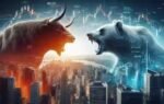 asian stocks trade mixed after fed holds rates