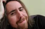 asmongold ends years of roach memes after revealing his house is finally bug free