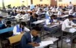 assam board offers free replacement of academic records for flood affected students