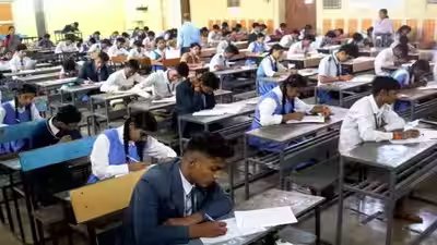 assam board offers free replacement of academic records for flood affected students