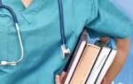 assam neet merit list 2026 awaited dme to publish state rank list for mbbs bds admissions