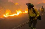 at least 11 dead 19 unaccounted for 600 displaced in southern spain wildfire