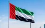 authorities say missile threats stayed outside uaes borders