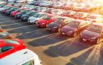 auto sector