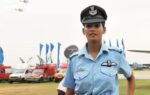 avani chaturvedi