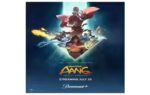 avatar aang the last airbender release date preponed to july 25