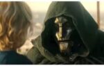 avengers doomsday 2