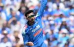 axar patel