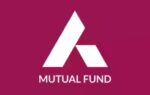 axis mutual fund