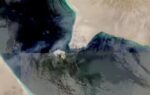 bab el mandeb