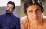 bachchan jaaved