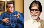 bachchan paresh rawal