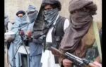 baloch group attacks pakistan coast guards camp claims killing 30 military personnel
