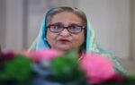 bangladesh elections sheikh hasina rejects bnp victory calls vote a 39sham39
