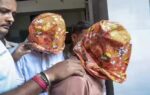 baruipur rape murder case