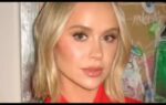 becca tobin