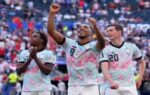 belgium us wcup soccer