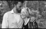 ben affleck and chris anne affleck