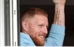 ben stokes