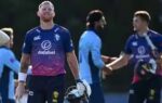 ben stokes 2207 x