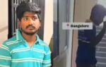 bengaluru incident
