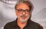 bhansali 1