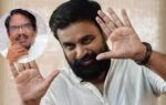 bharathiraja sasikumar