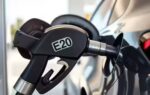 bhutan e20 fuel
