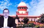 bhuyan on dissent in india