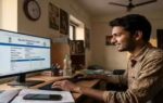 bihar iti 2026 round 1 seat allotment result out at bceceboardbihargovin direct link to check