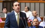 bilawal bhutto