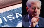 bill ackman gets trolled as he advocated for an indian f1 visa seeker