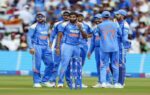 birmingham england jul 14 ani india39s jasprit bumrah and teammates celebra