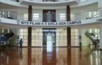 bits pilani