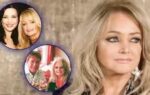 bonnie tyler
