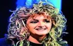 bonnie tyler who topped the charts with epic total eclipse of the heart dies