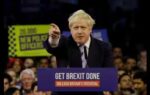 boris johnsons cake quote redefined brexit