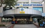 bpcl loss